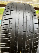 Michelin Pilot Sport 3