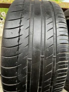 Michelin Pilot Sport 2