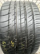 Michelin Pilot Sport 2