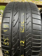 Bridgestone Potenza RE050A