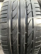 Bridgestone Potenza S001
