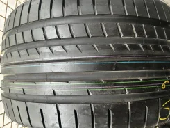 Goodyear Eagle F1 Asymmetric 2