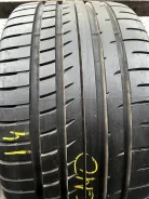 Goodyear Eagle F1 Asymmetric 2