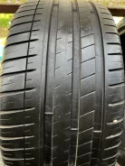 Michelin Pilot Sport 3