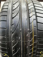 Bridgestone Potenza RE050A