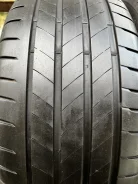 Bridgestone Turanza T005