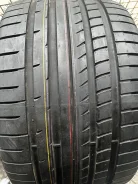 Goodyear Eagle F1 Asymmetric 2