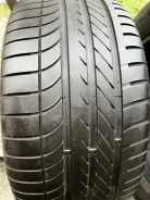 Goodyear Eagle F1 Asymmetric