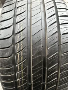 Michelin Primacy HP