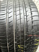 Michelin Pilot Sport 2