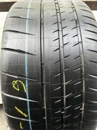 Michelin Pilot Sport Cup 2R