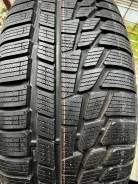 Nokian WR G2