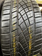 Continental ExtremeContact DWS