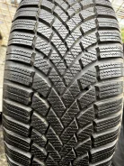 Bridgestone Blizzak LM-005