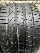 Pirelli P Zero