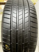 Bridgestone Turanza T005