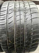 Michelin Pilot Sport 2