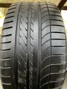 Goodyear Eagle F1 Asymmetric