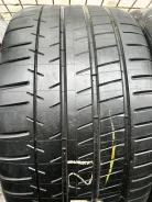 Michelin Pilot Super Sport