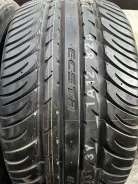 Kumho Ecsta SPT KU31