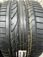 Bridgestone Potenza RE050A