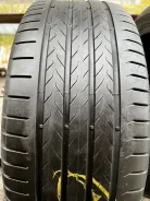 Continental EcoContact 6Q
