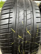 Michelin Pilot Sport 3