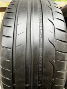 Dunlop Sport Maxx RT