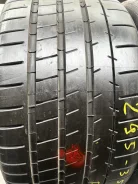 Michelin Pilot Super Sport