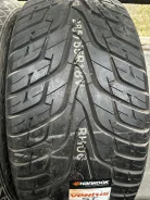 Hankook Ventus ST RH06