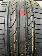 Bridgestone Potenza RE050A