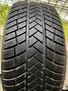 Vredestein Wintrac Pro