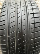 Michelin Pilot Sport 3