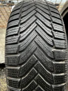 Michelin Alpin 6