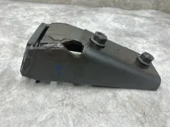 ��������� ��������� ������������ DAF XF105 1437841 1437841 ����