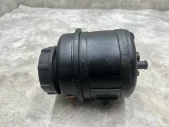 ����� �������������� DAF XF105 2312827 2312827 ����