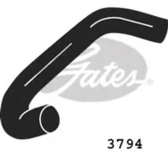 ����������� �������� �������� /444261/ IS Elf 250 NKR66E 3794 3794 ����