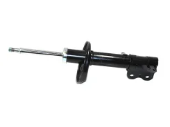 ������ ������������ �������� ������ /334176/ TO Corolla 10#/11# 91-00 B3090 B3090 ����
