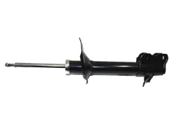������ ������������ ������ ����� /334363/ NI X-Trail 00-05 B3223 B3223 ����