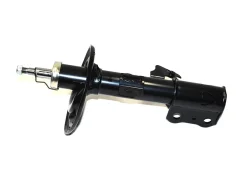 ������ ������������ �������� ����� /334387/ TO Camry #CV30 03-06 B3333 B3333 ����