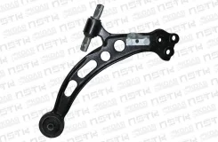 ����� �������� �������� ������ R Lexus RX300 MCU10 MCU15 Toyota Camry MCV10 SXV10 VCV10 MCV20 SXV20 Toyota Harrier MCU10 MCU15 SXU10 SXU15 ACU10 ACU15...