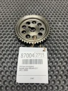 �������� ����������� Hyundai Solaris 2017 242212B000 RB G4FA [87004] 242212B000 ����