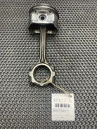 ������� � ������� Nissan X-Trail 2004 A20108H501 NT30 QR20DE [87021] A20108H501 ����