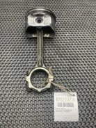 ������� � ������� Nissan X-Trail 2004 A20108H501 NT30 QR20DE [87022] A20108H501 ����