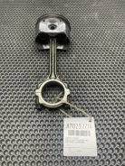 ������� � ������� Nissan X-Trail 2004 A20108H501 NT30 QR20DE [87023] A20108H501 ����