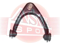 ����� 0124036* ASVA (������) ASVA 0124036 ����
