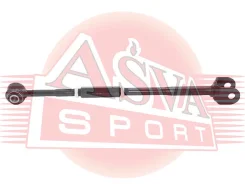 ���� 01254ACV40* ASVA (������) ASVA 01254ACV40 ����