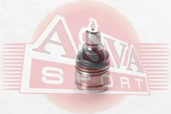 ������� ����� 0520PRM* ASVA (������) ASVA 0520PRM ����