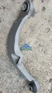 ����� ������ �������� ������ ������ BYD Denza N9 TA73-2914210CA TA732914210CA ����