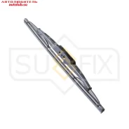 ����� ���������������� ��������� Sufix SW-1013 330�� SW1013 ����